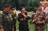 1995 рік