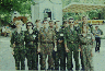 1996 рік
