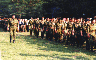 1996 рік