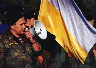 1996 рік