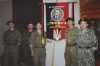 1996 рік