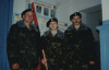 1996 рік