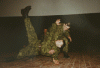 1996 рік