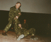1996 рік