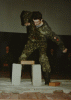 1996 рік