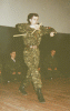 1996 рік