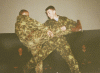 1996 рік