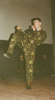 1996 рік