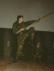 1996 рік