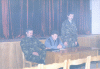 1996 рік