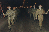 1996 рік