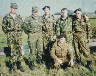 1996 рік