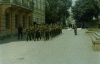 1996 рік
