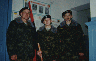 1997 рік