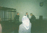 1997 рік