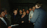1997 рік