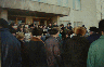1997 рік