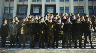 1997 рік