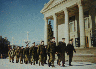1997 рік