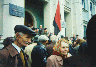 1997 рік