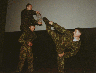 1997 рік