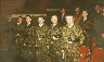 1997 рік