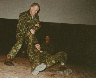 1997 рік