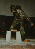 1997 рік