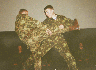 1997 рік
