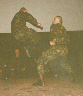 1997 рік