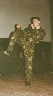 1997 рік