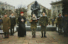 1997 рік