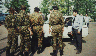 1997 рік