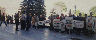 1997 рік