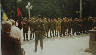 1997 рік