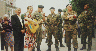 1997 рік