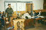1997 рік