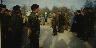 1997 рік