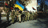 1997 рік