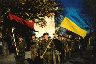 1997 рік