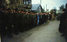 1997 рік