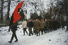 1997 рік