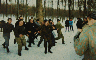1998 рік