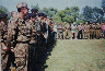1998 рік