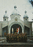 1998 рік