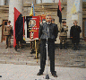 1999 рік