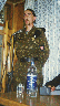 1999 рік