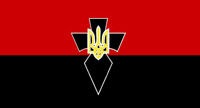 Прапор